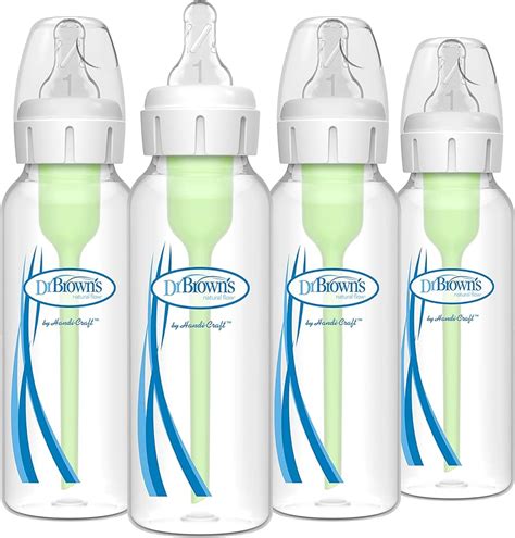 dr brown bottles set|Suchergebnis Auf Amazon.de Für: Dr Brown Bottles